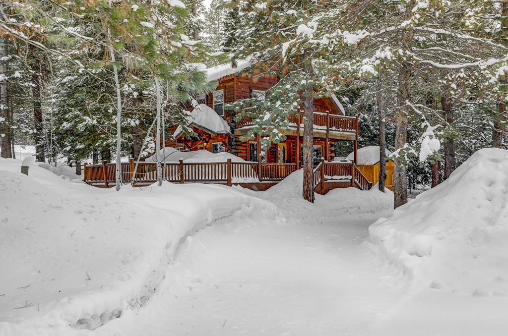 McCall ID Real Estate