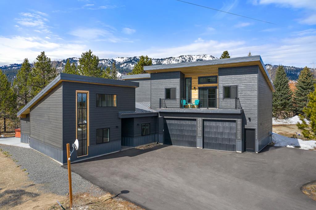 Donnelly ID Real Estate