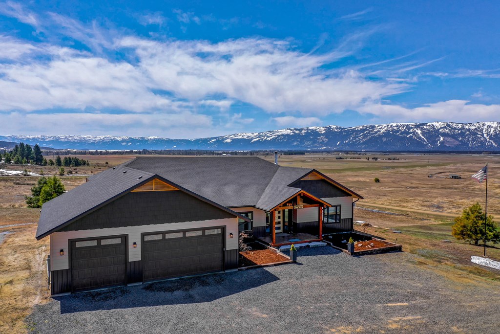 Brundage Realty Donnelly and McCall Idaho Real Estate