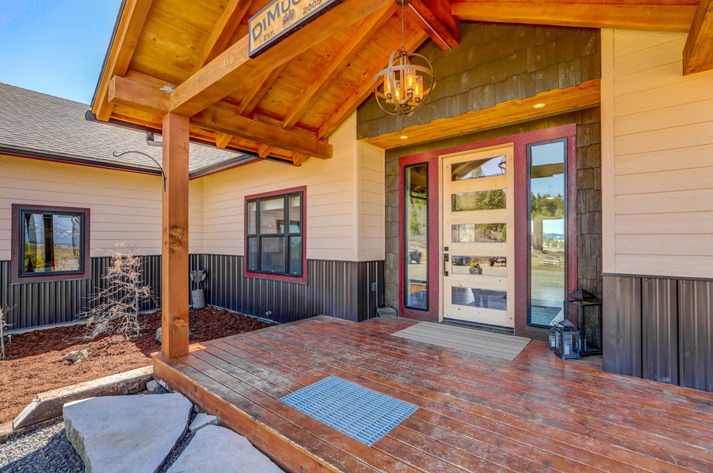 Brundage Realty Donnelly and McCall Idaho Real Estate
