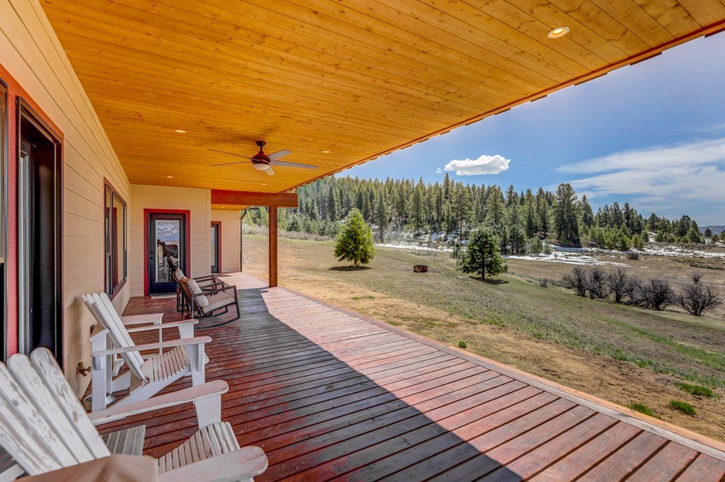 Brundage Realty Donnelly and McCall Idaho Real Estate