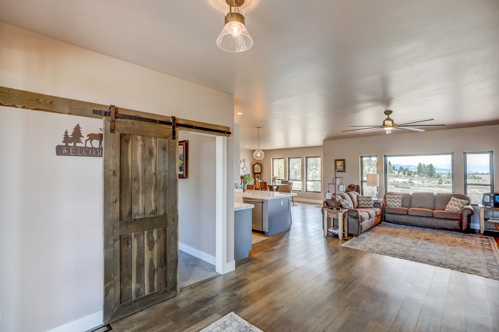 Brundage Realty Donnelly and McCall Idaho Real Estate