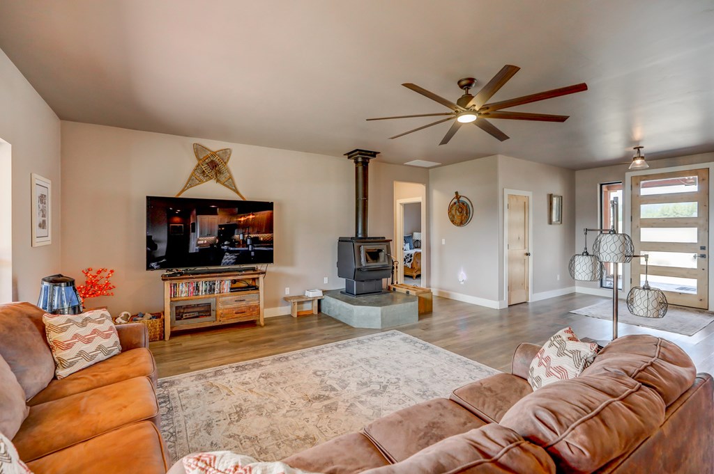 Brundage Realty Donnelly and McCall Idaho Real Estate