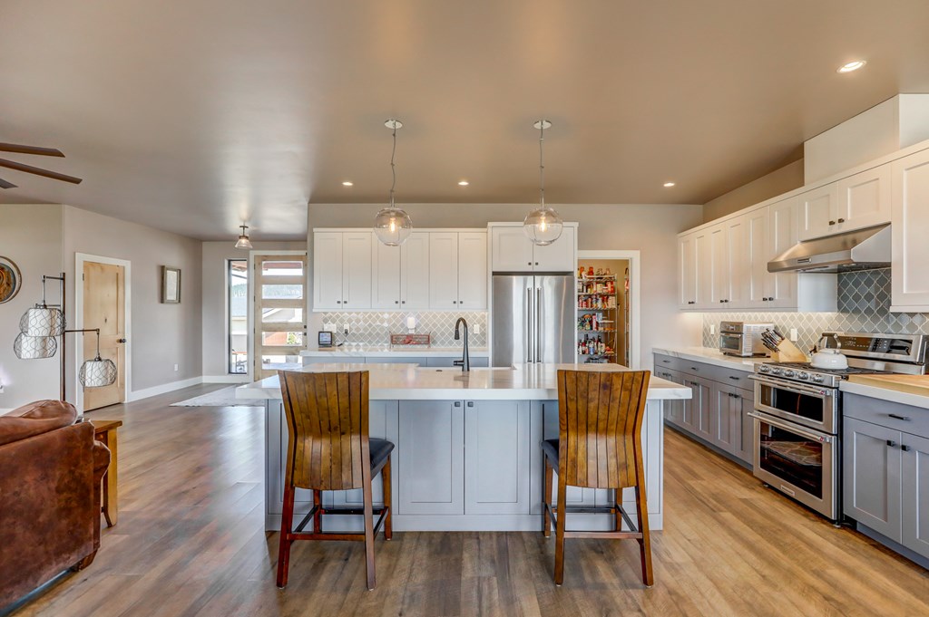 Brundage Realty Donnelly and McCall Idaho Real Estate