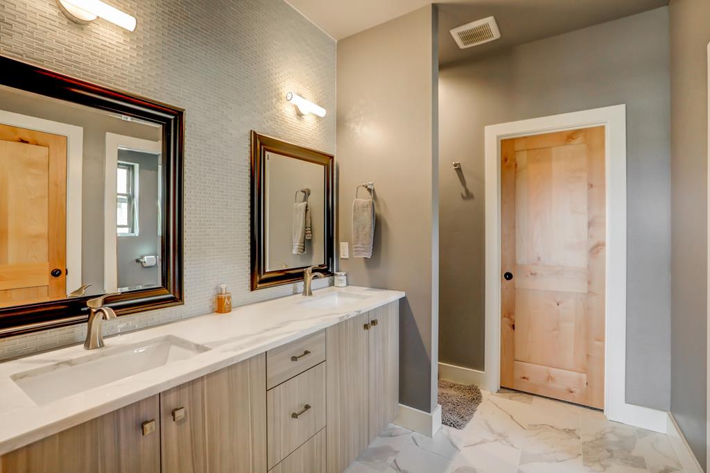 Brundage Realty Donnelly and McCall Idaho Real Estate