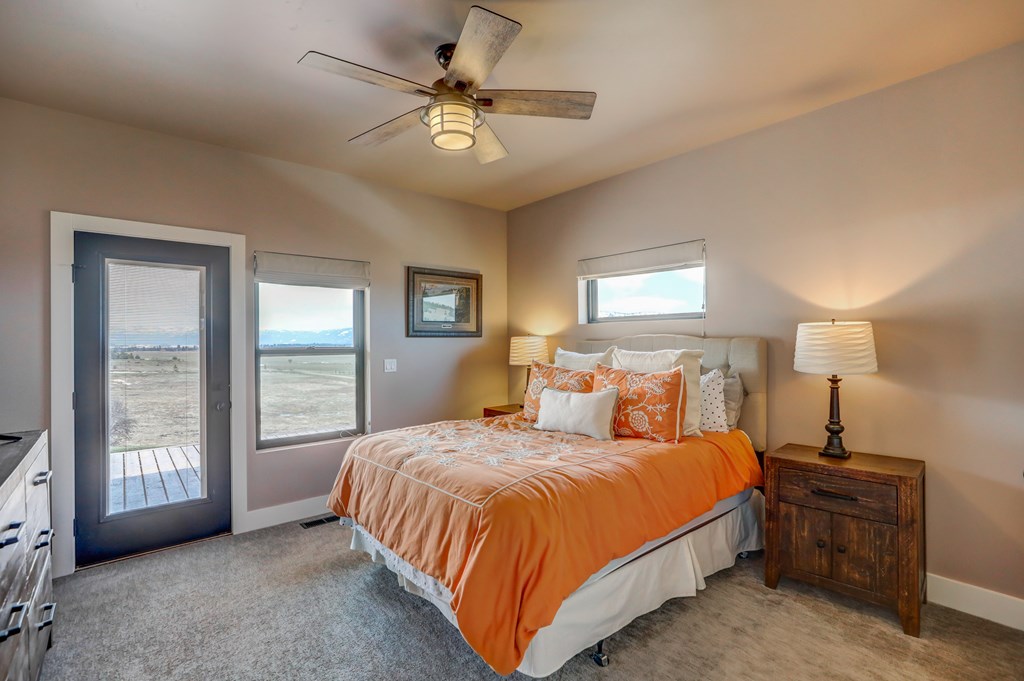 Brundage Realty Donnelly and McCall Idaho Real Estate