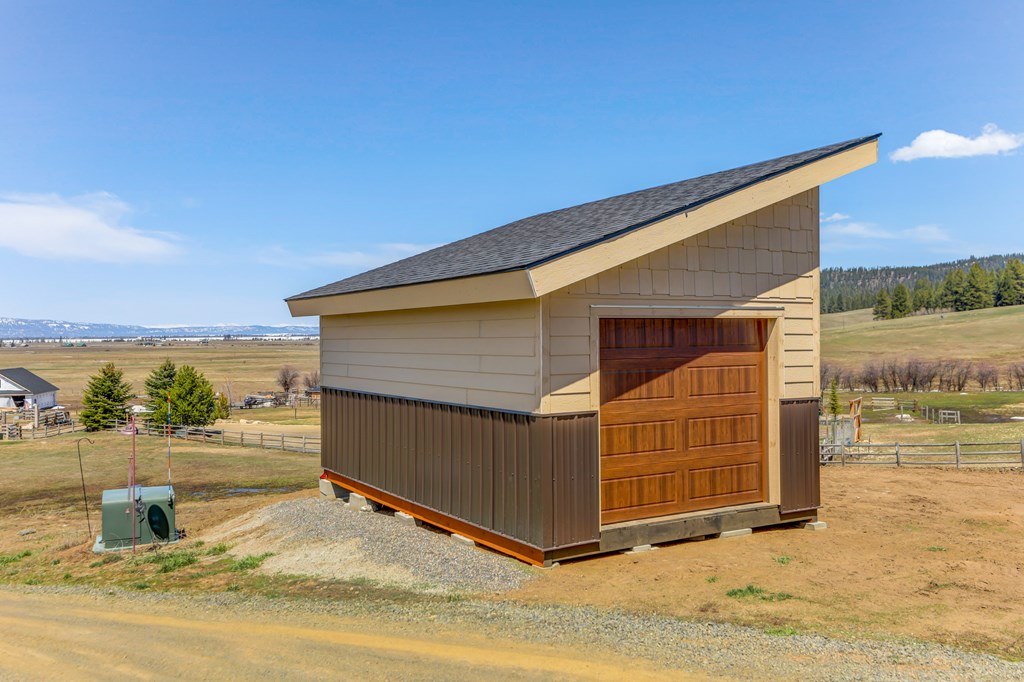 Brundage Realty Donnelly and McCall Idaho Real Estate