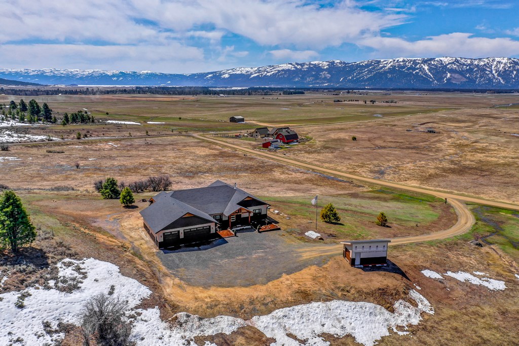 Brundage Realty Donnelly and McCall Idaho Real Estate