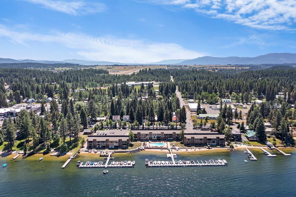 McCall ID Real Estate