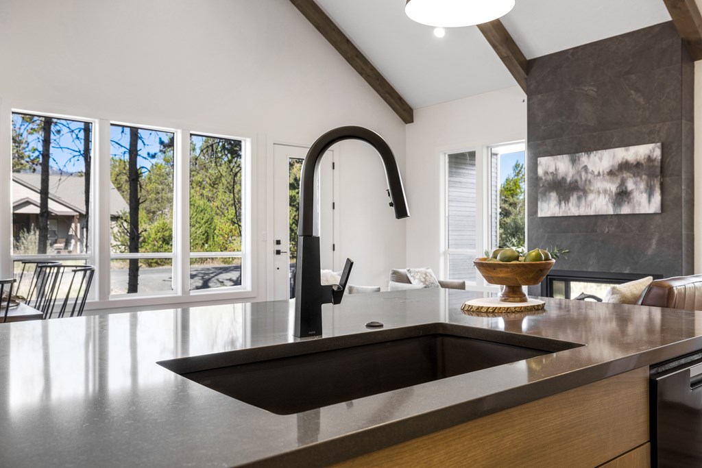 Brundage Realty Donnelly and McCall Idaho Real Estate