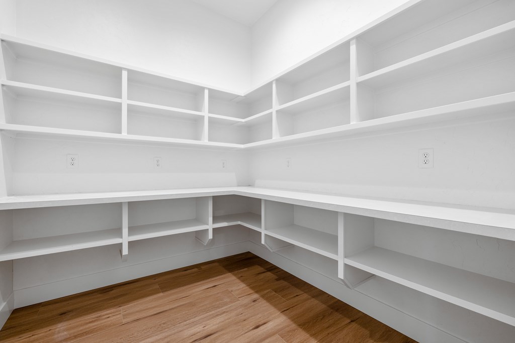 Brundage Realty Donnelly and McCall Idaho Real Estate