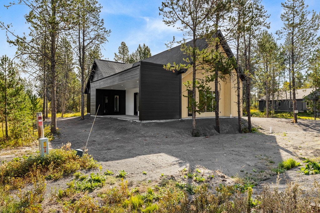 Brundage Realty Donnelly and McCall Idaho Real Estate