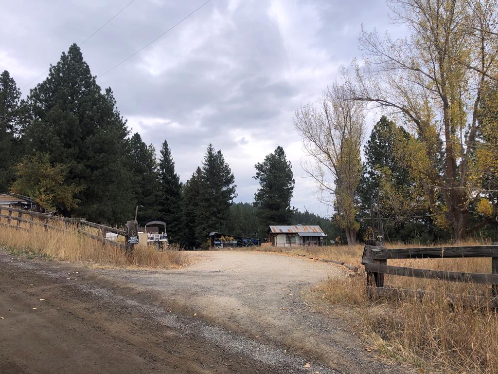 Cascade ID Real Estate