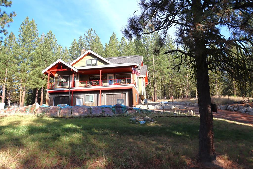 Cascade ID Real Estate