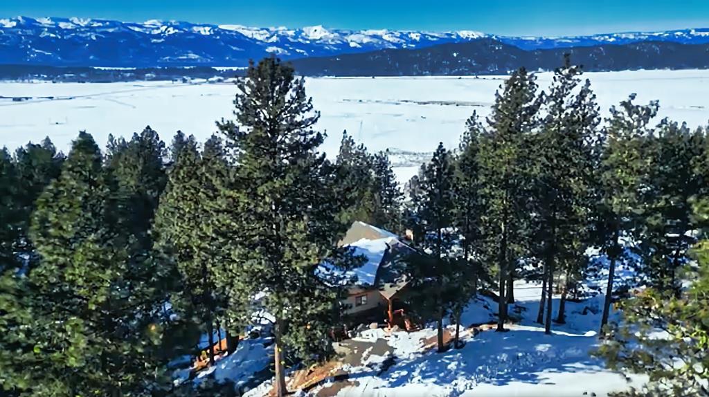 Cascade ID Real Estate