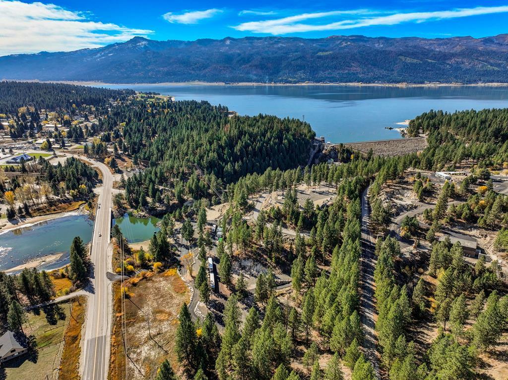 Cascade ID Real Estate