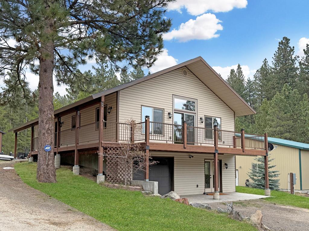 Cascade ID Real Estate