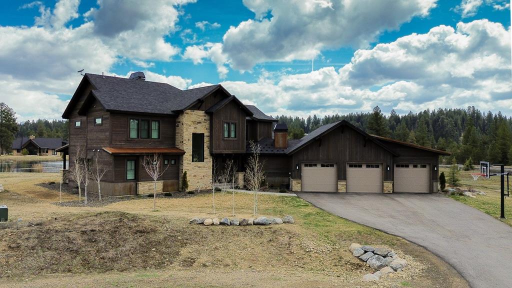 McCall ID Real Estate