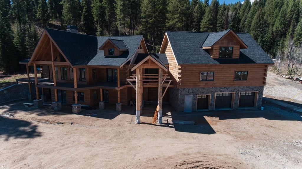 Cascade ID Real Estate