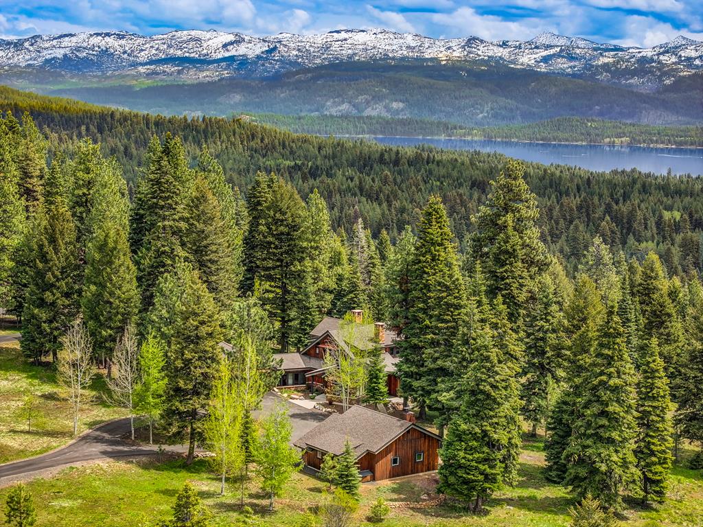 McCall ID Real Estate