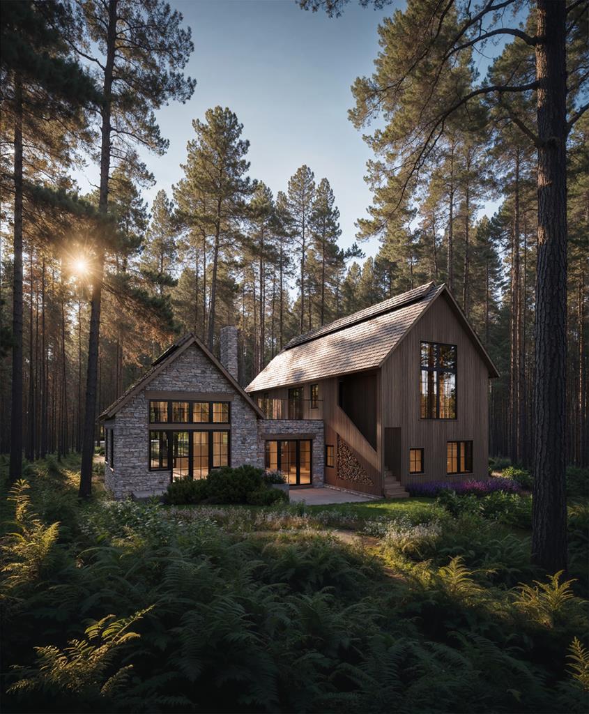 McCall ID Real Estate