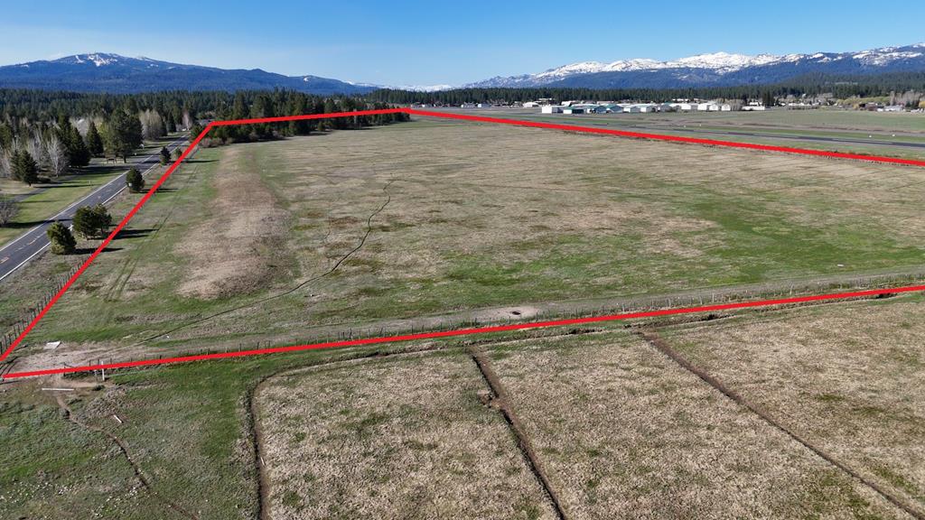 McCall ID Real Estate