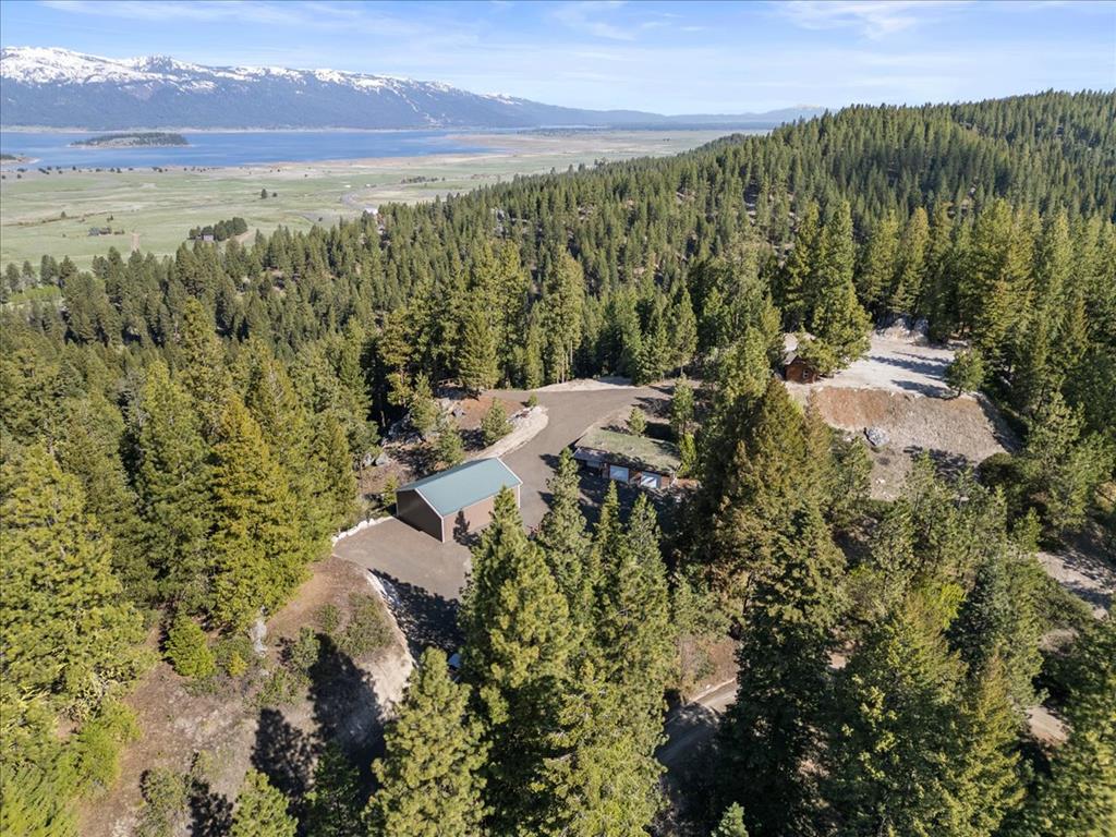 Cascade ID Real Estate