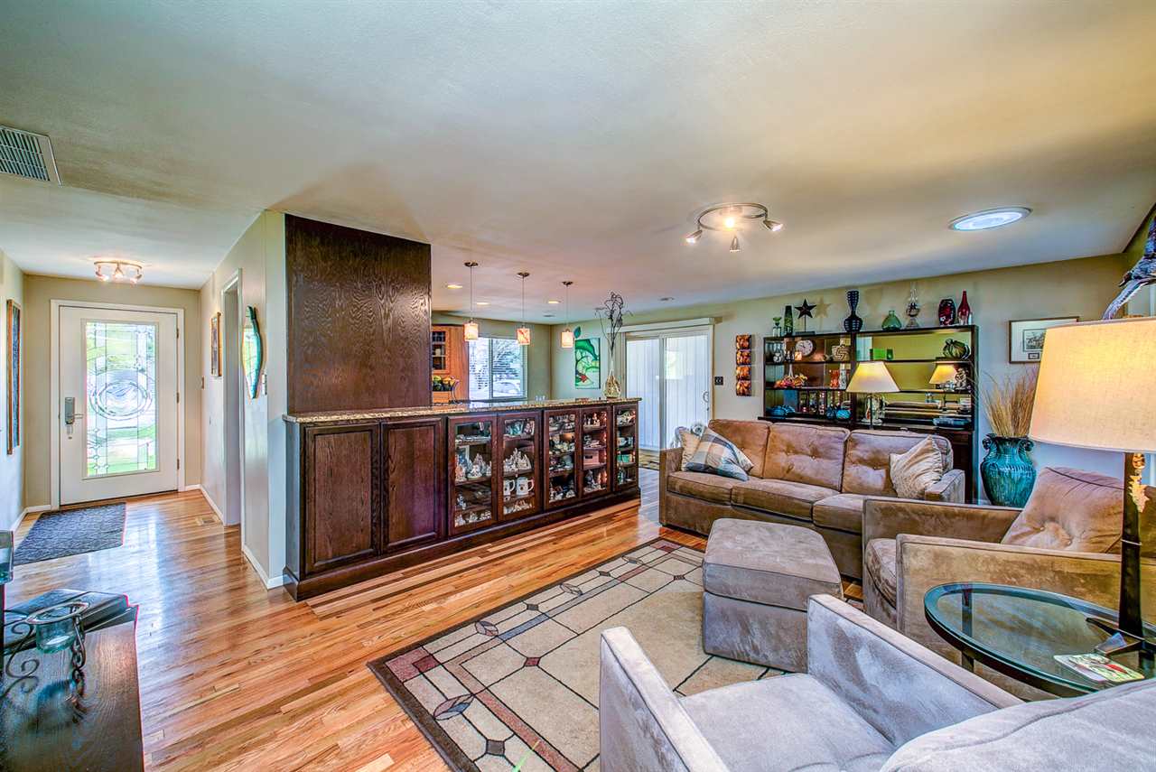 Boise Homes Meridian Homes Idaho Real Estate by AA REALTY BOISE of