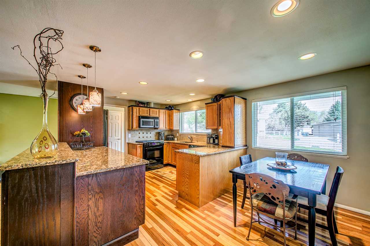 Boise Homes Meridian Homes Idaho Real Estate by AA REALTY BOISE of