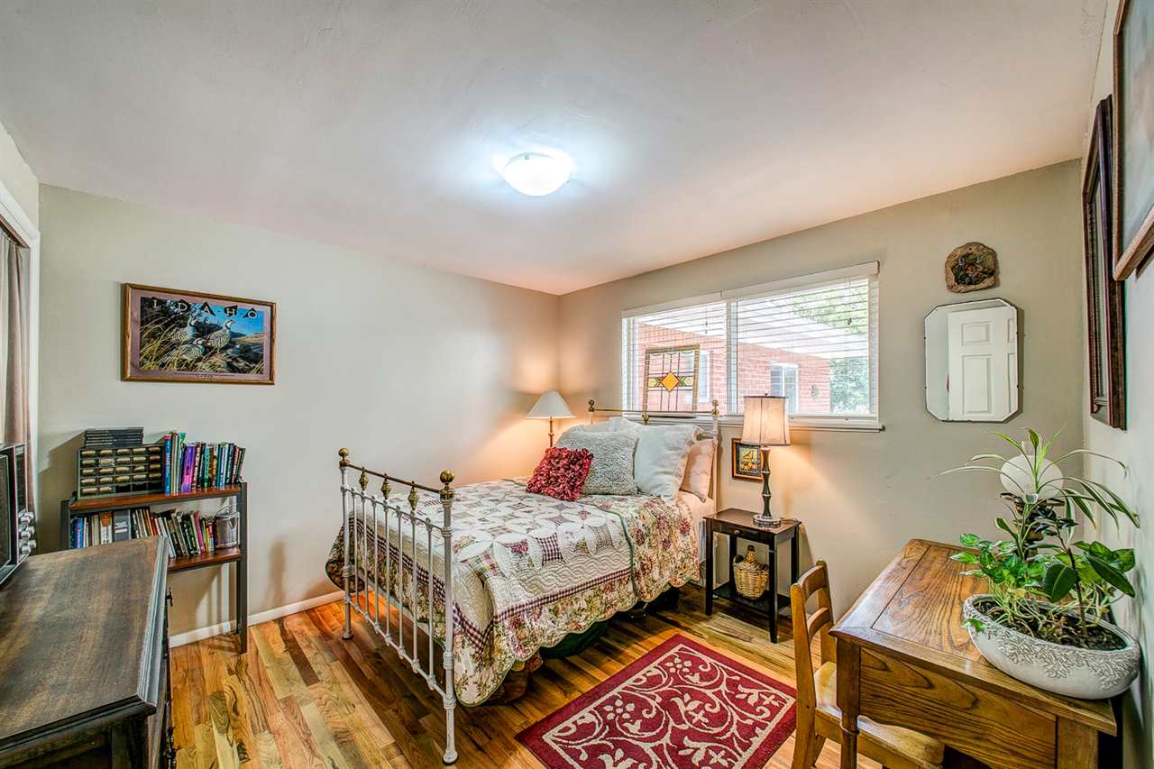 Boise Homes Meridian Homes Idaho Real Estate by AA REALTY BOISE of