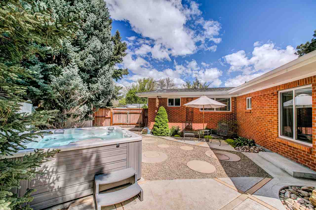 Boise Homes Meridian Homes Idaho Real Estate by AA REALTY BOISE of