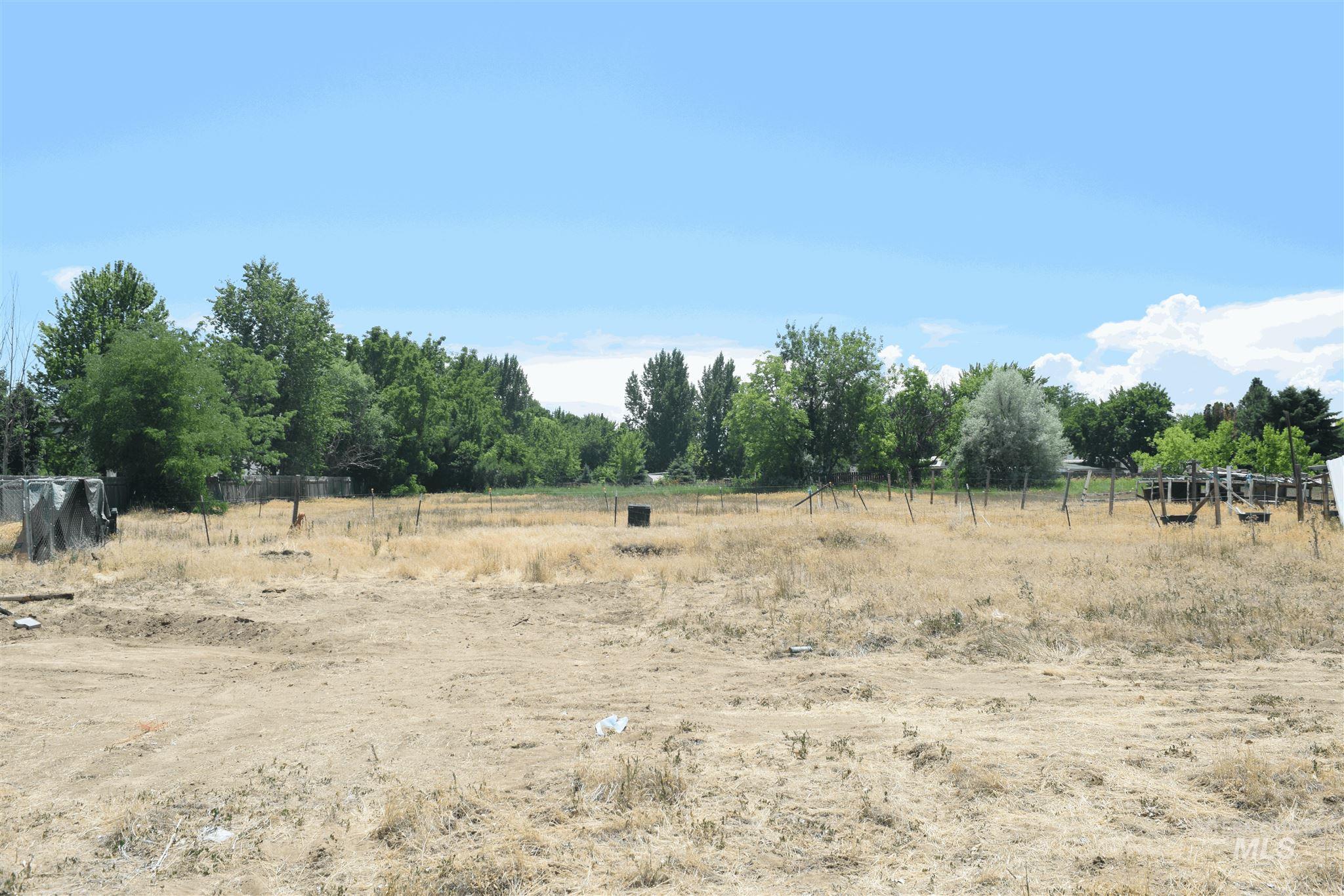 Boise ID Real Estate
