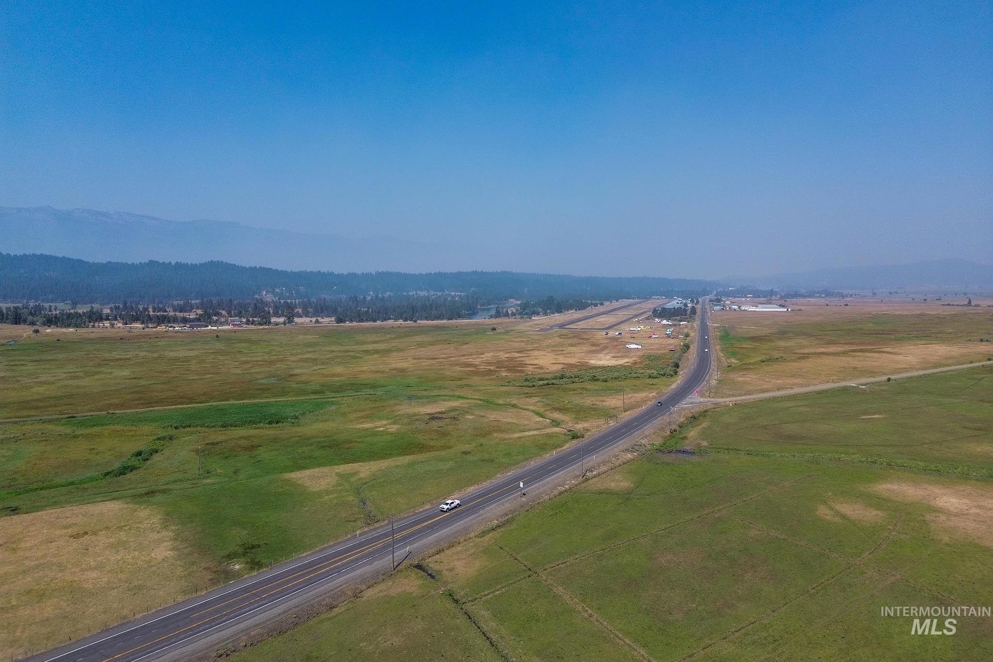 Cascade ID Real Estate