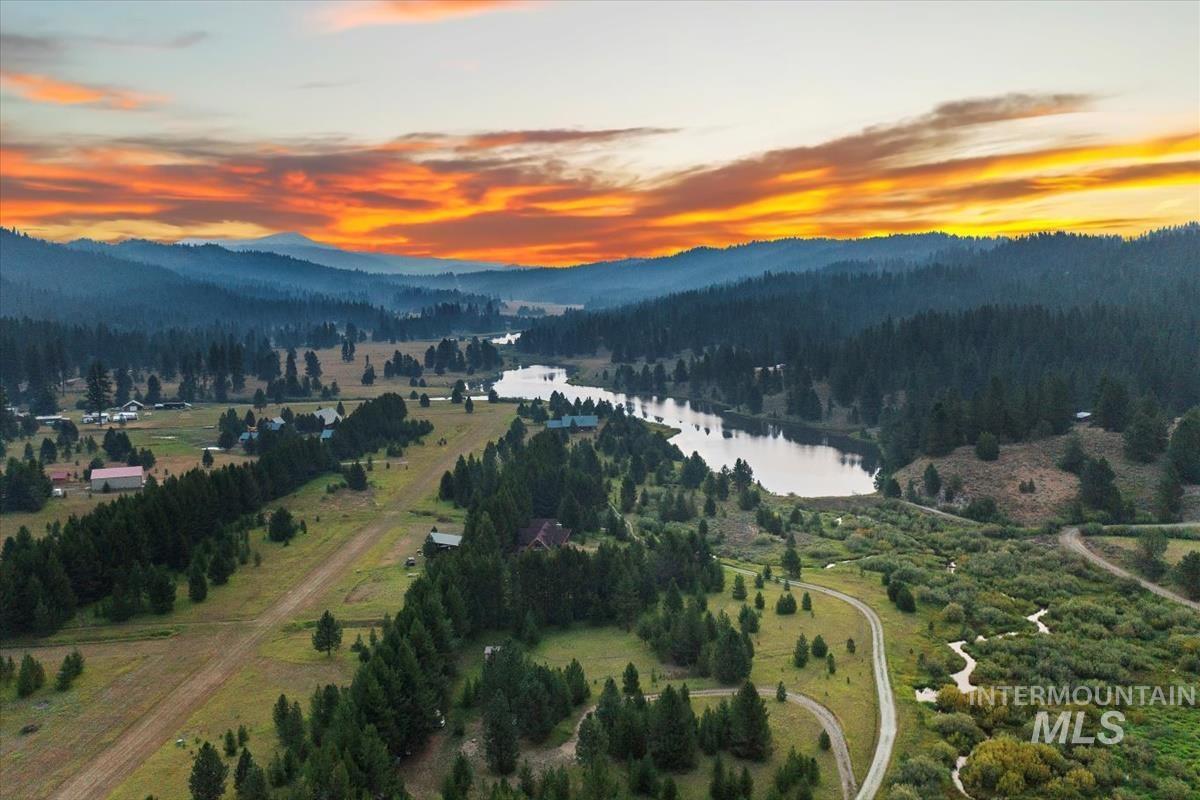 Cascade ID Real Estate