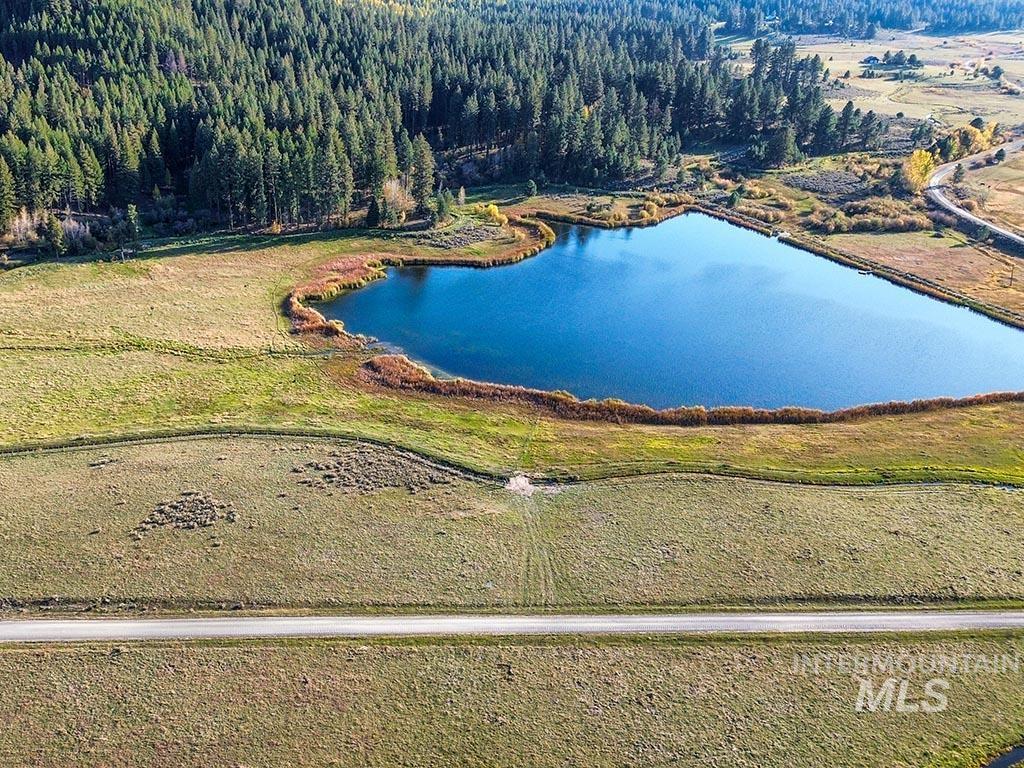 Cascade ID Real Estate