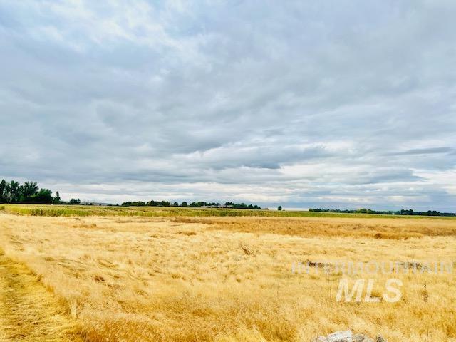 Meridian ID Real Estate