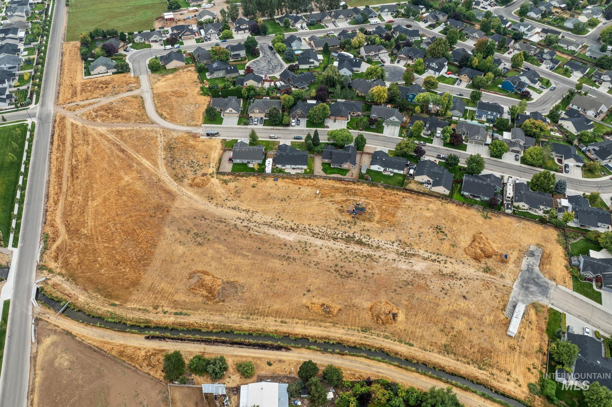 Kuna ID Real Estate