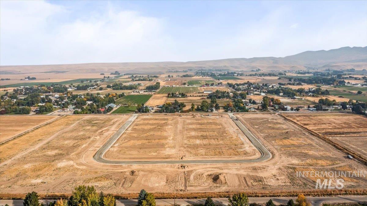 Emmett ID Real Estate