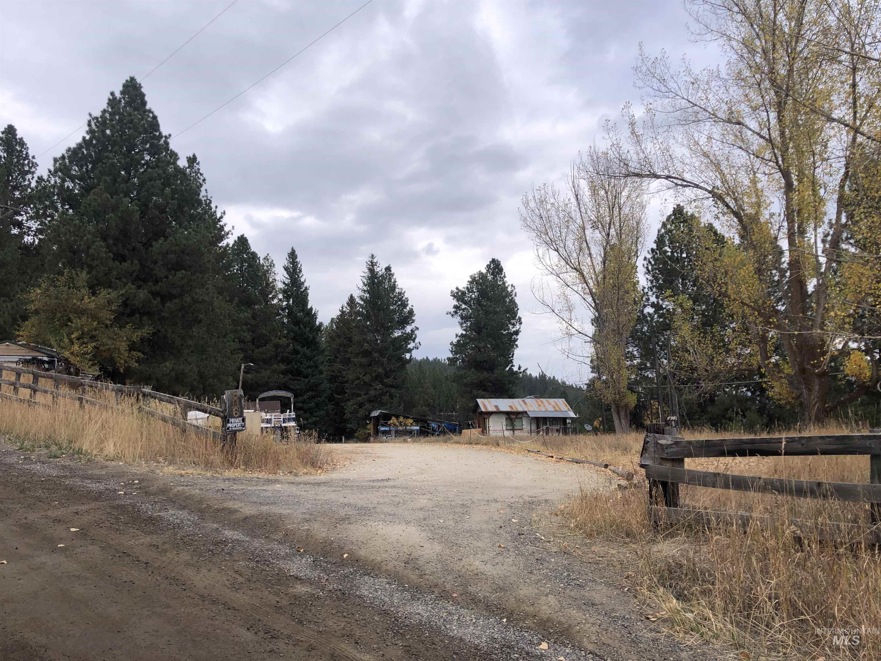 Cascade ID Real Estate