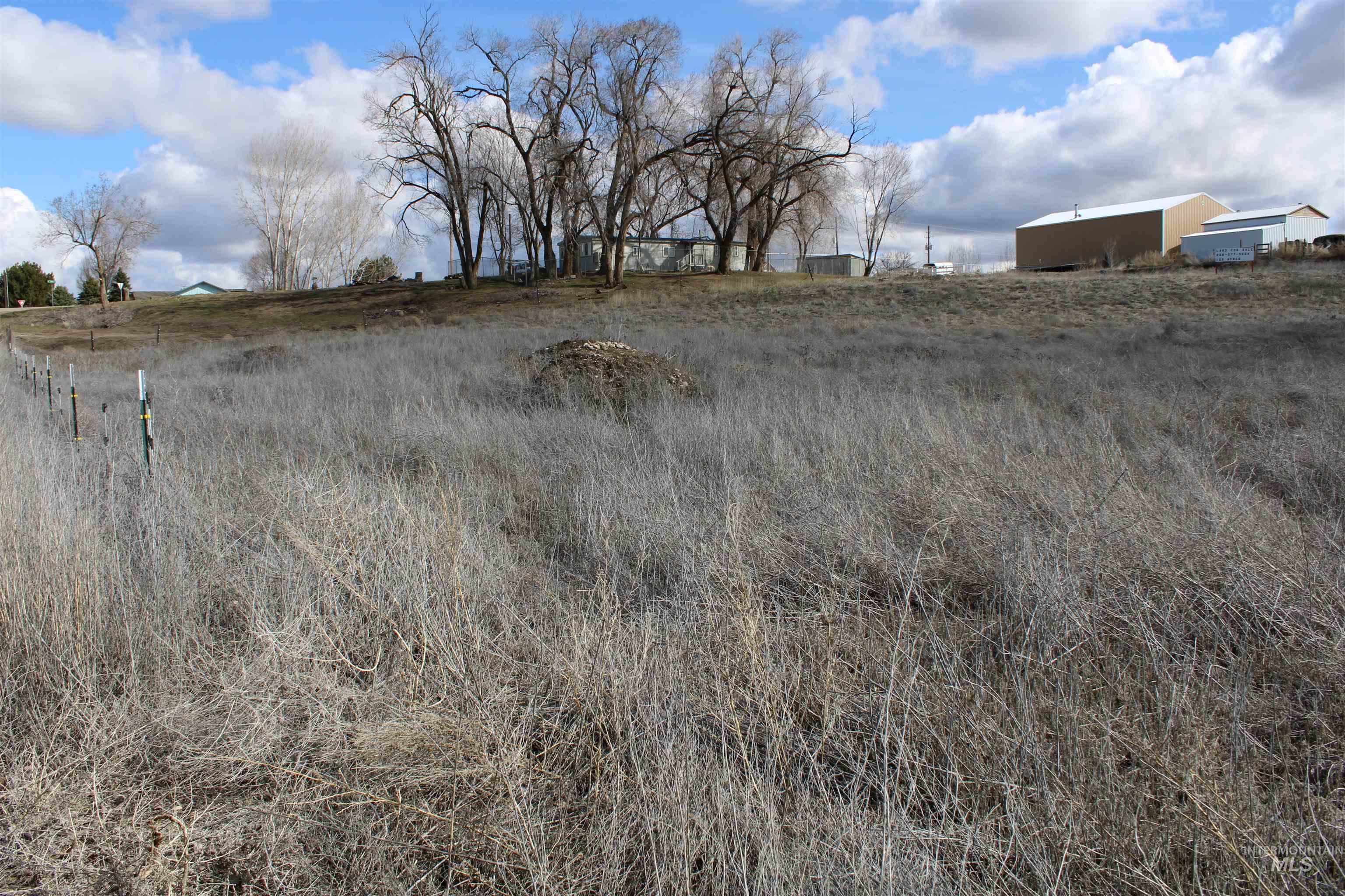 Payette ID Real Estate