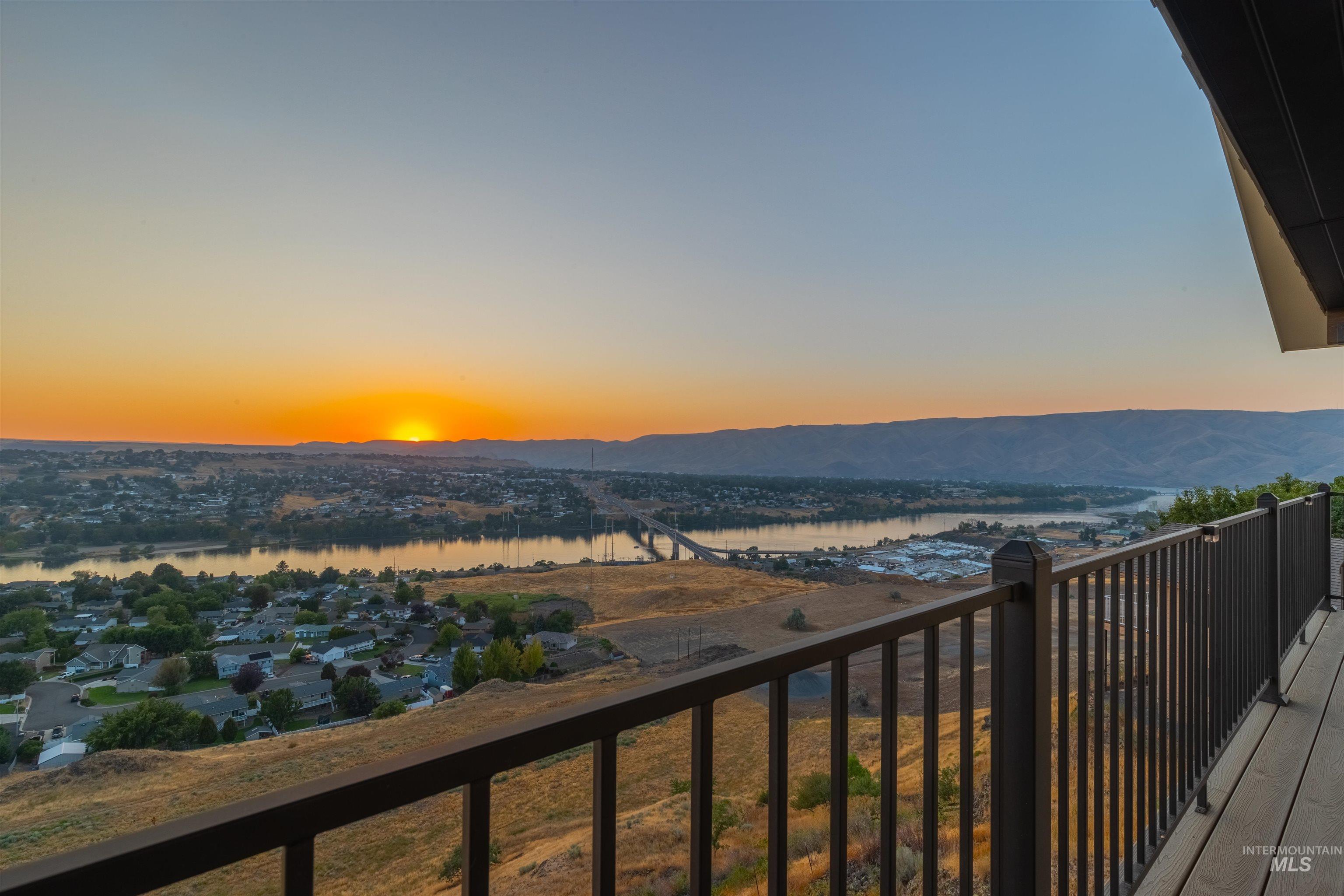 Lewiston ID Real Estate