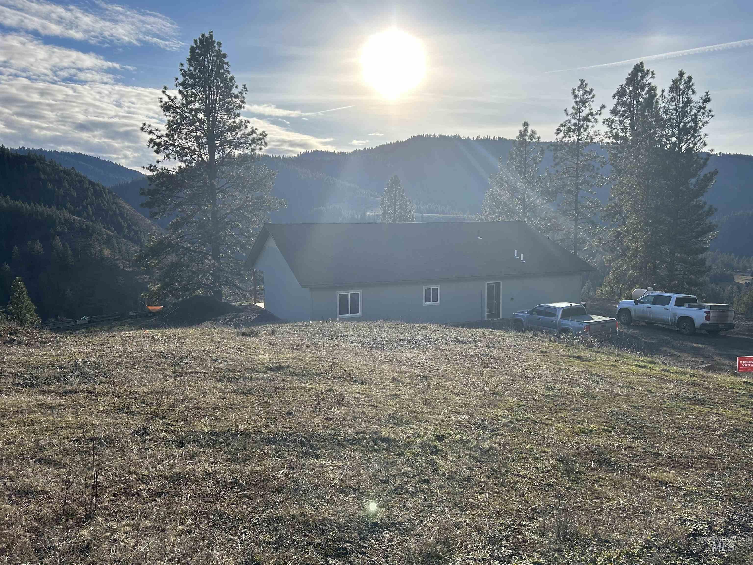 Lenore ID Real Estate