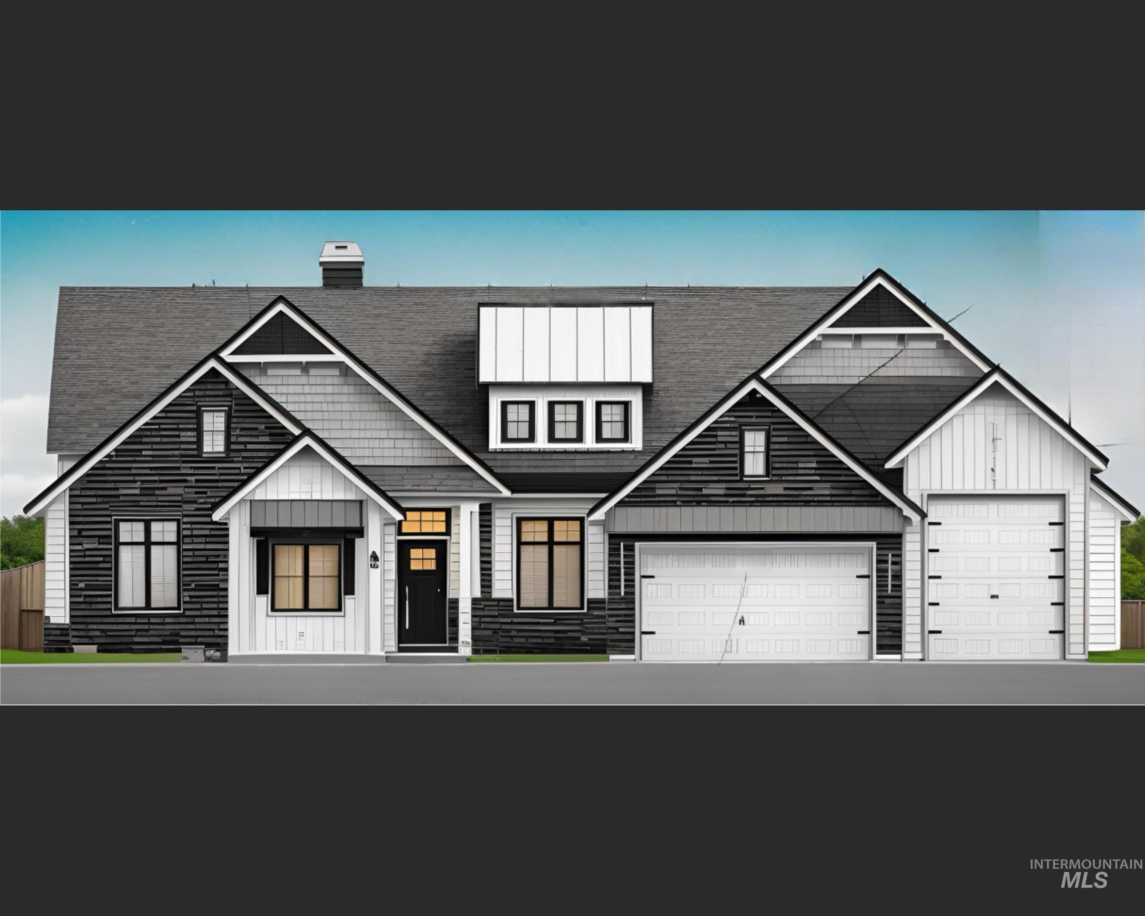 Eagle ID Real Estate