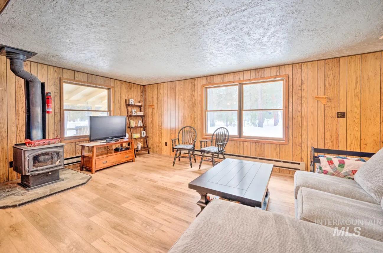 Lowman ID Real Estate