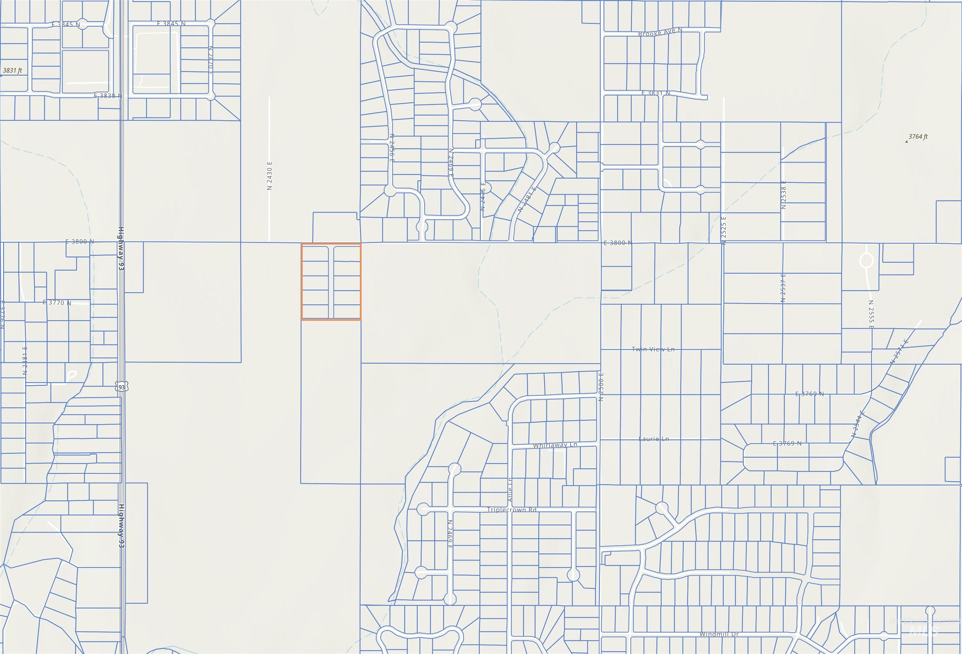 Filer ID Real Estate
