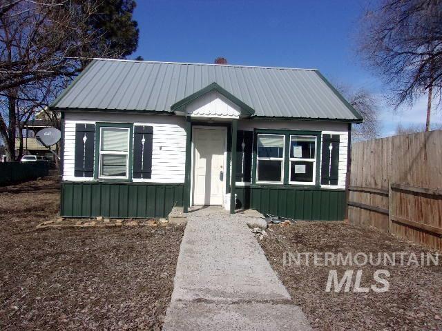 Council ID Real Estate