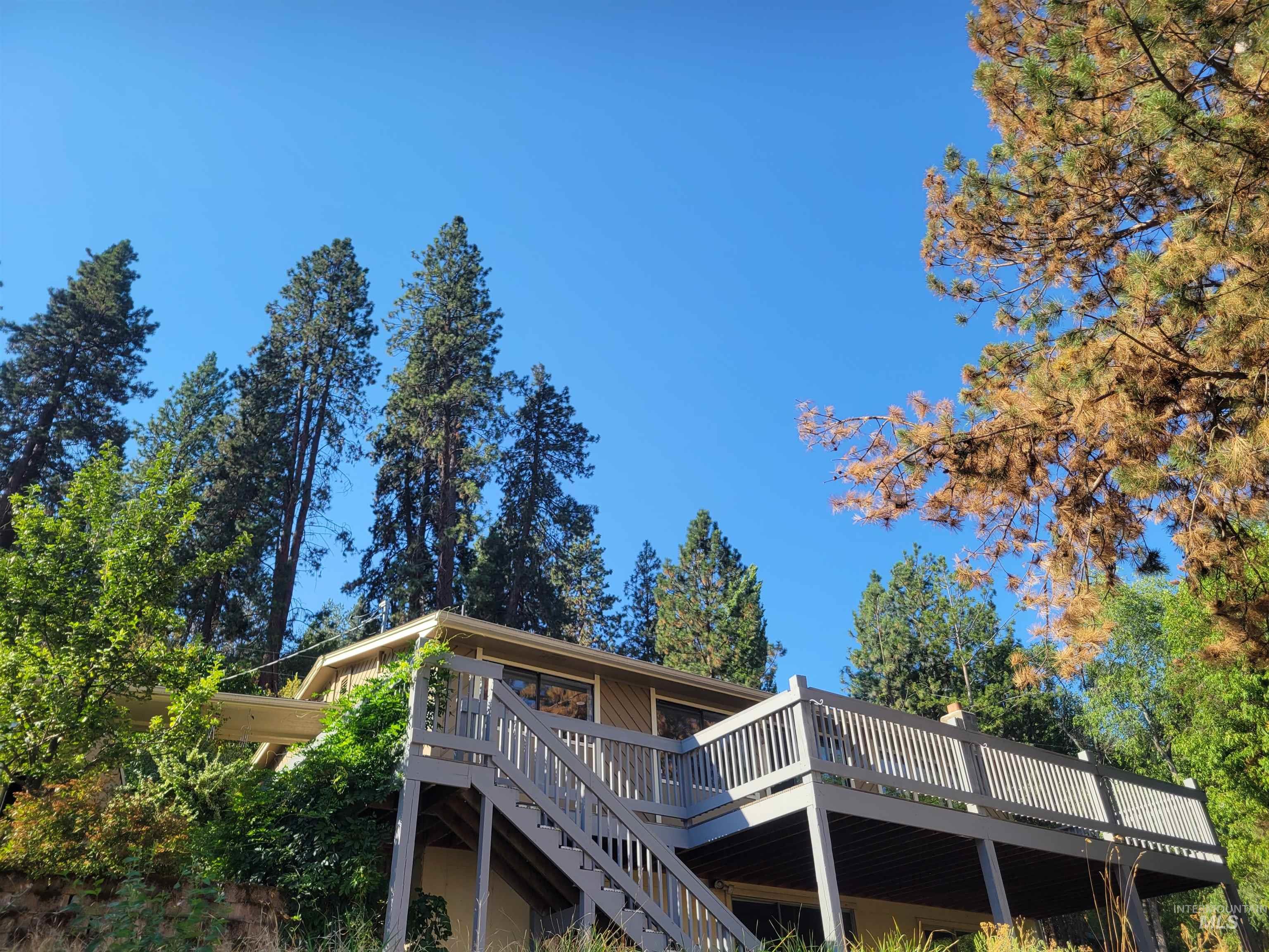 Lenore ID Real Estate