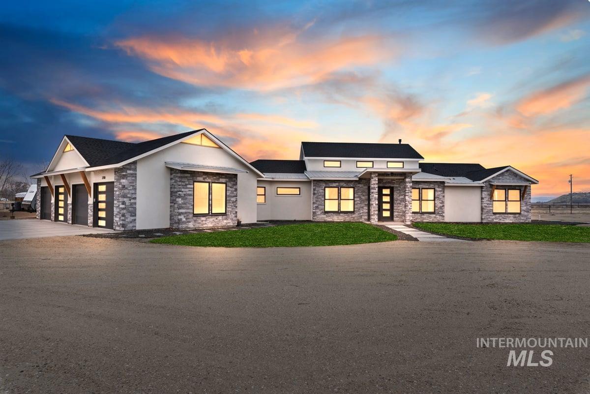 Wilder ID Real Estate