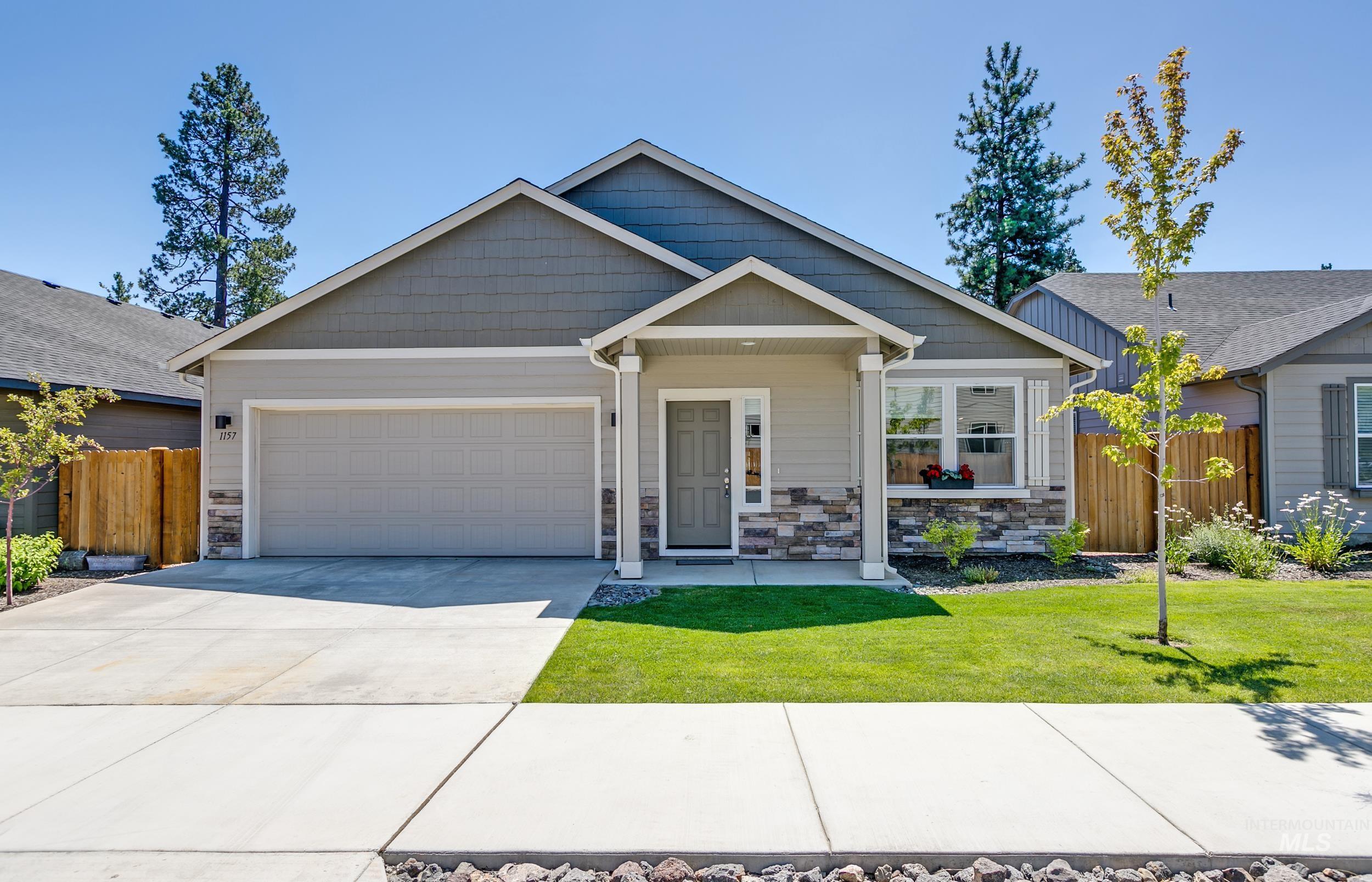 Kuna ID Real Estate
