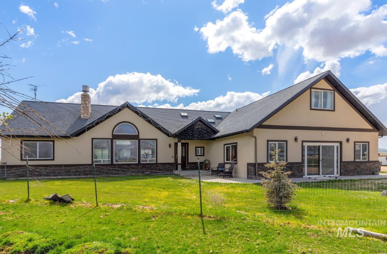 Kuna ID Real Estate
